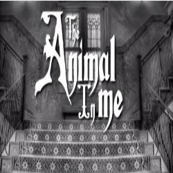 The Animal In Me : The Addams Family Theme Song